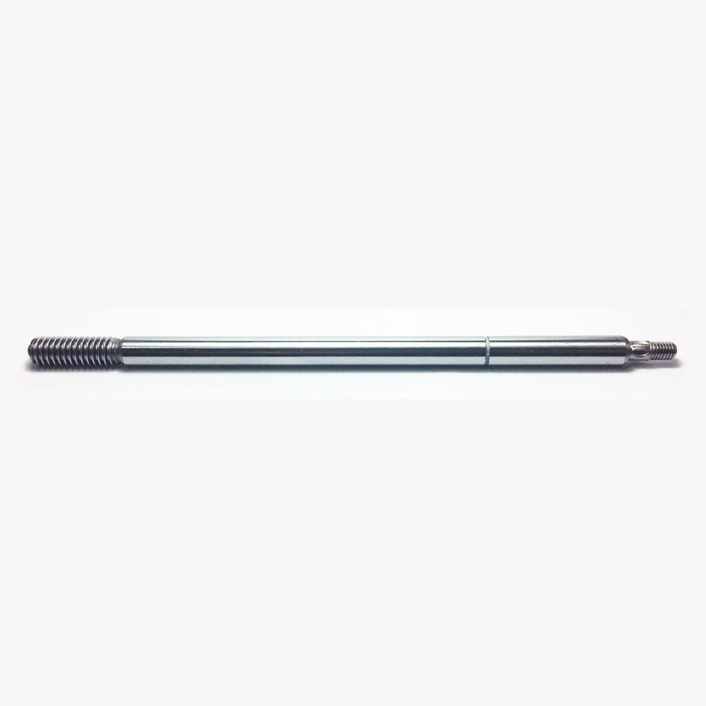 MM1357 - EIXO ARNO TURBO SILENCIO 40CM